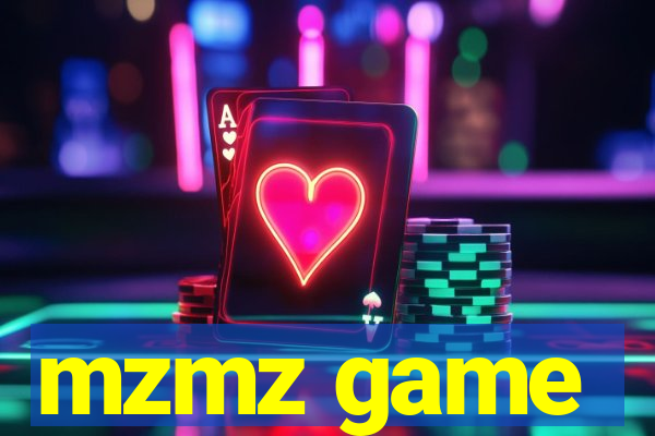 mzmz game